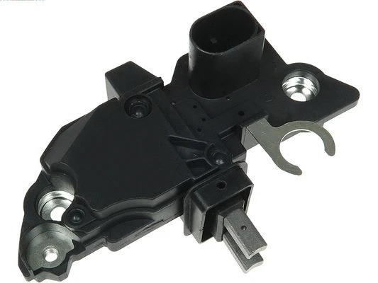 Alternator Regulator