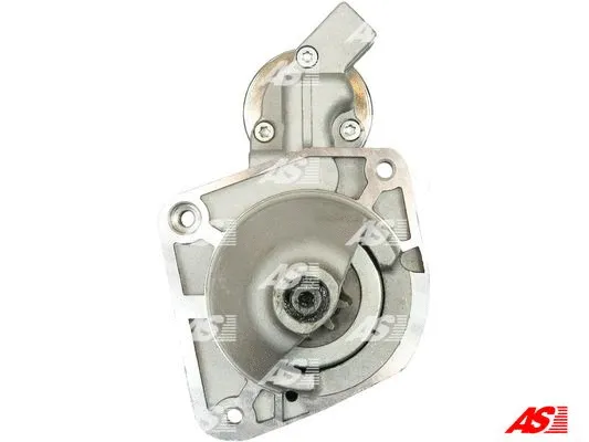 Starter (S0423)