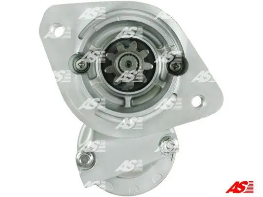 Starter (S6083(DENSO))