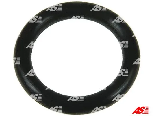 Repair Set, alternator (SRS9081S)