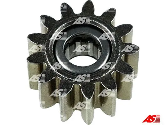 Repair Kit, starter (SGK0002)