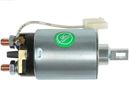 Solenoid Switch, starter (SS5008)