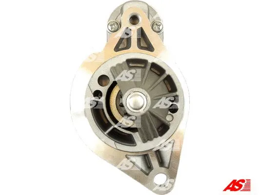 Starter (S5150)