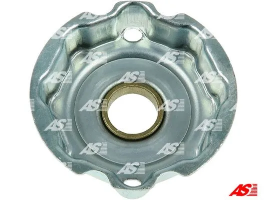 Repair Kit, starter (SG2003)