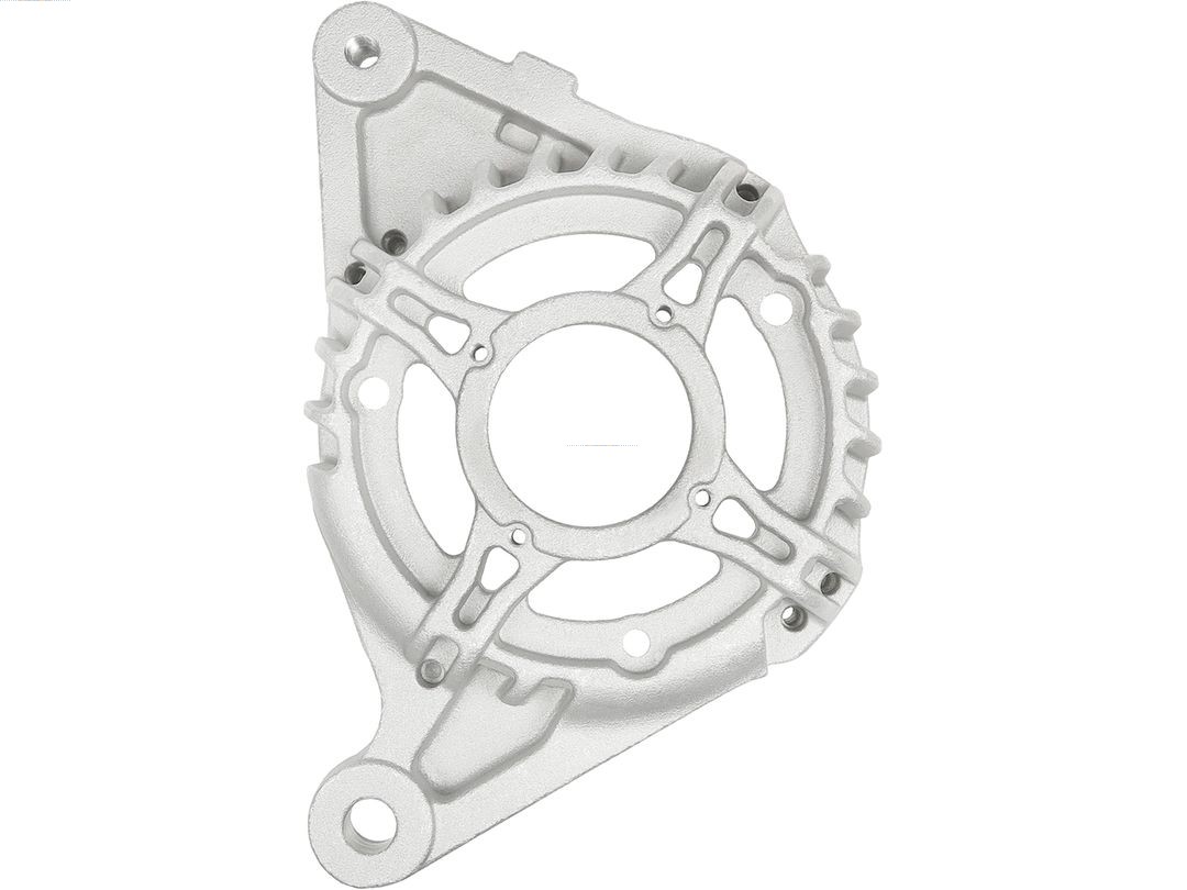 Bracket, alternator drive flange (ABR6097S)
