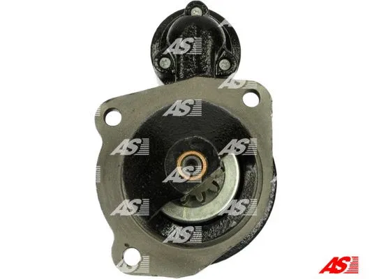 Starter (S0250)