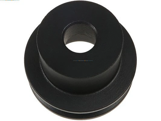 Belt Pulley, alternator