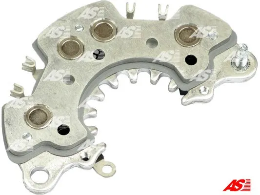 Rectifier, alternator (ARC2043)