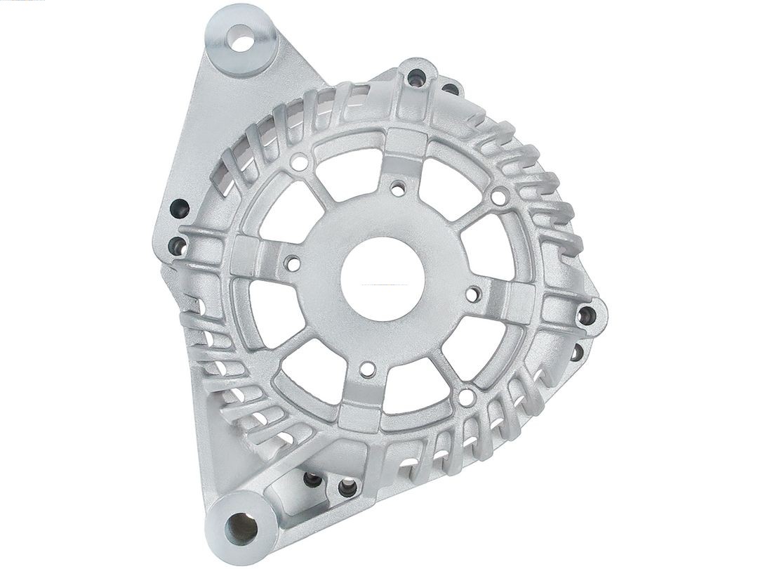 Bracket, alternator drive flange (ABR3109S)