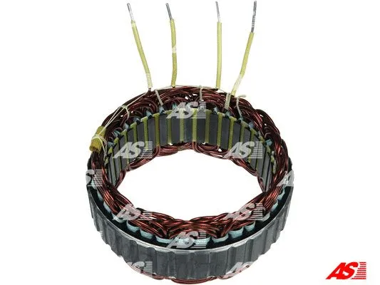Stator, alternator (AS5049S)