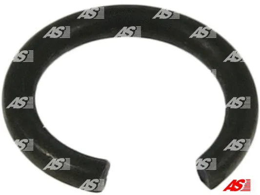 Repair Kit, starter (SRS6040)