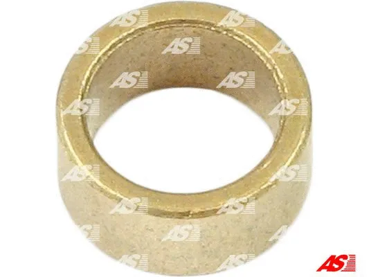 Bush, starter shaft (SBU9095)