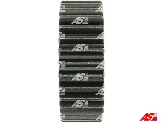 Freewheel Gear, starter (SD5147S)