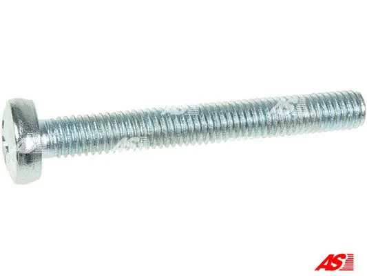 Repair Set, alternator (ARS9118S)