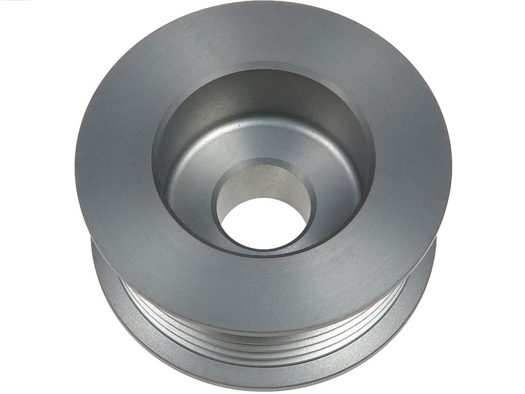 Belt Pulley, alternator