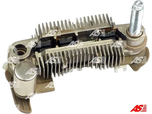 Rectifier, alternator (ARC5066)