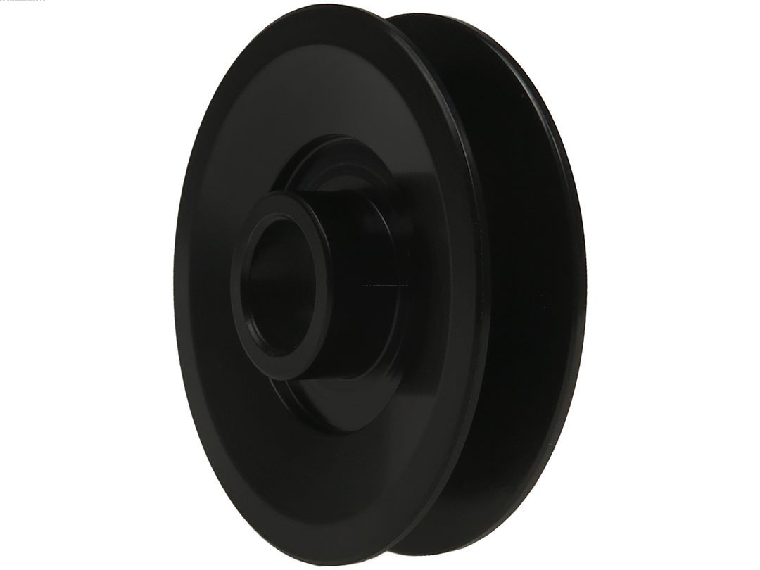 Belt Pulley, alternator