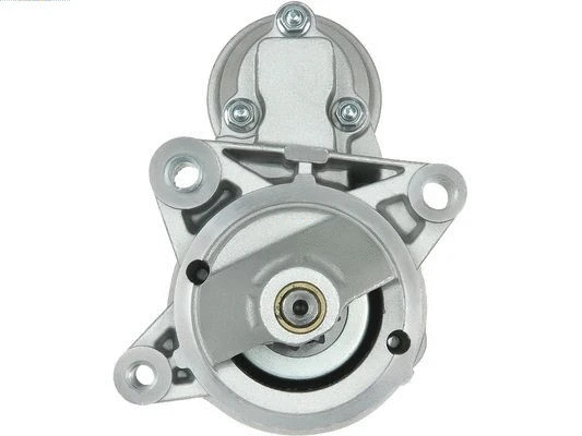 Starter (S4015)