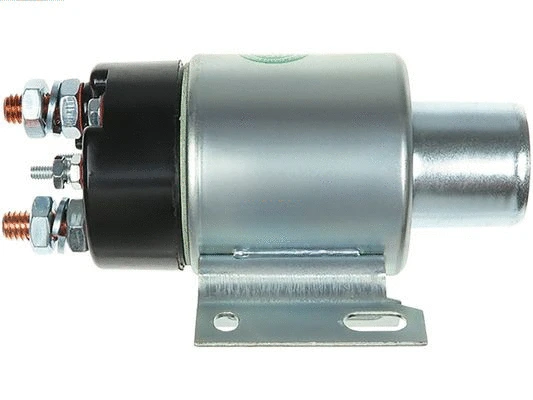 Solenoid Switch, starter (SS1002)