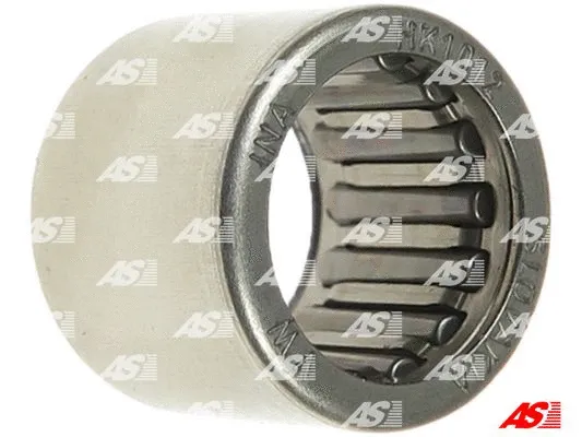 Bearing (ABE9099(INA))