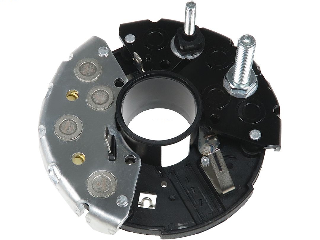 Rectifier, alternator (ARC9110S)