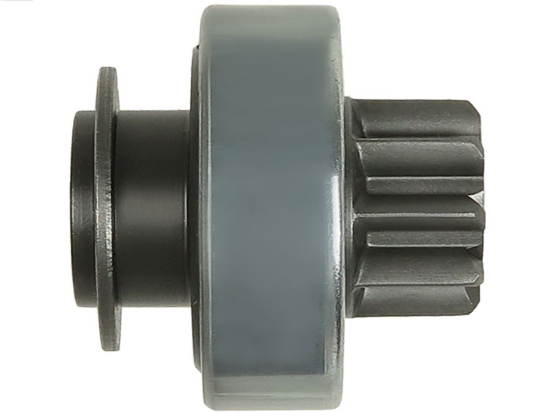 Freewheel Gear, starter (SD3183S)