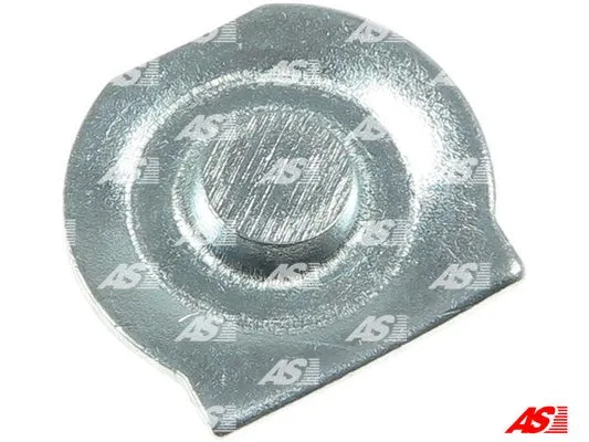 Repair Set, alternator (SRS5015)
