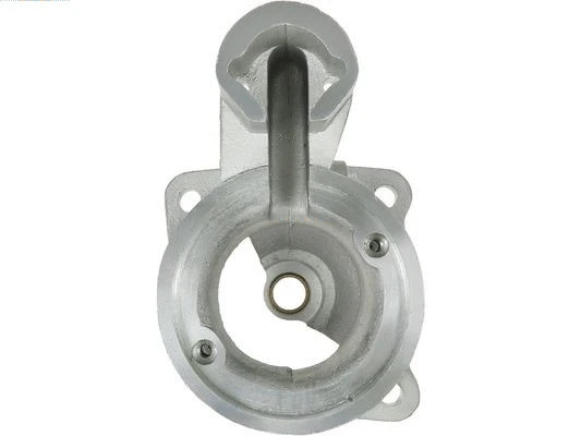 Starter Lid, carburettor