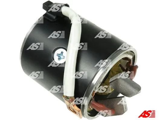 Field Winding, starter (SF5026S)