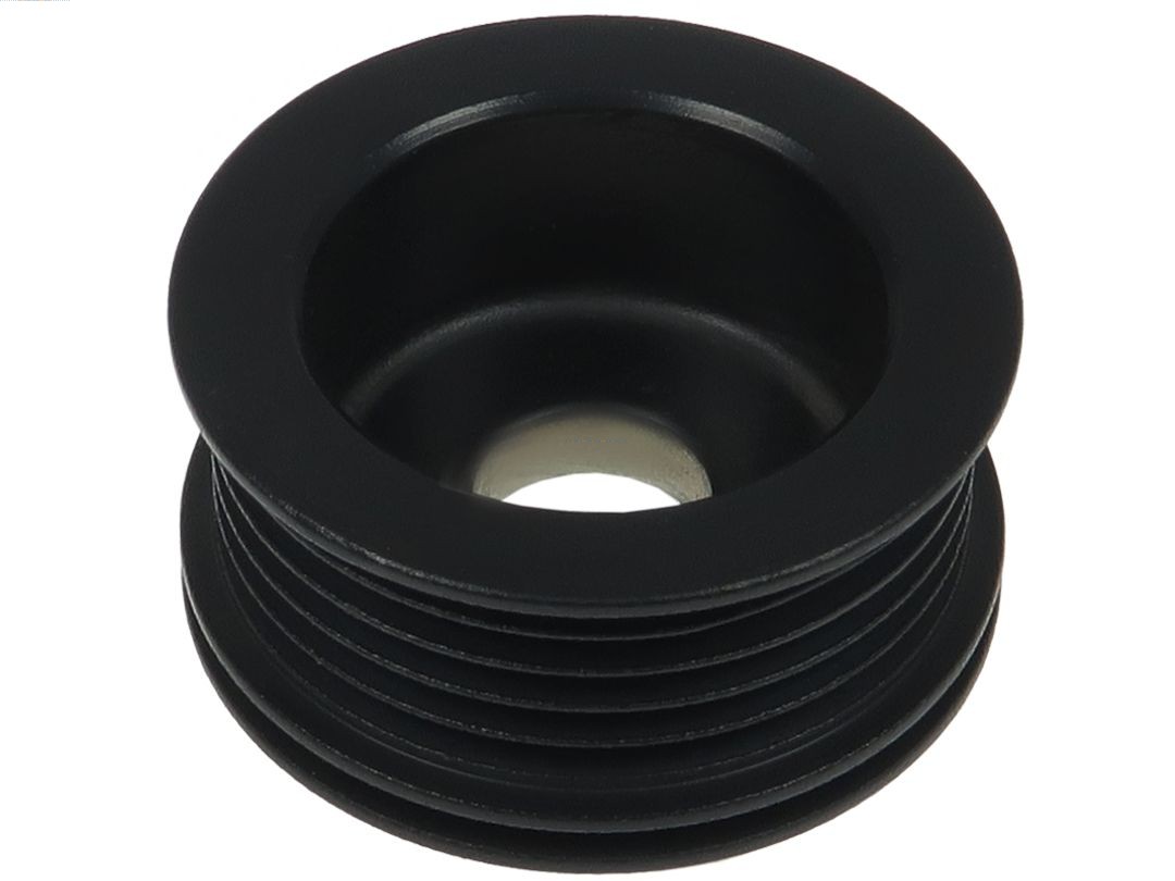 Belt Pulley, alternator