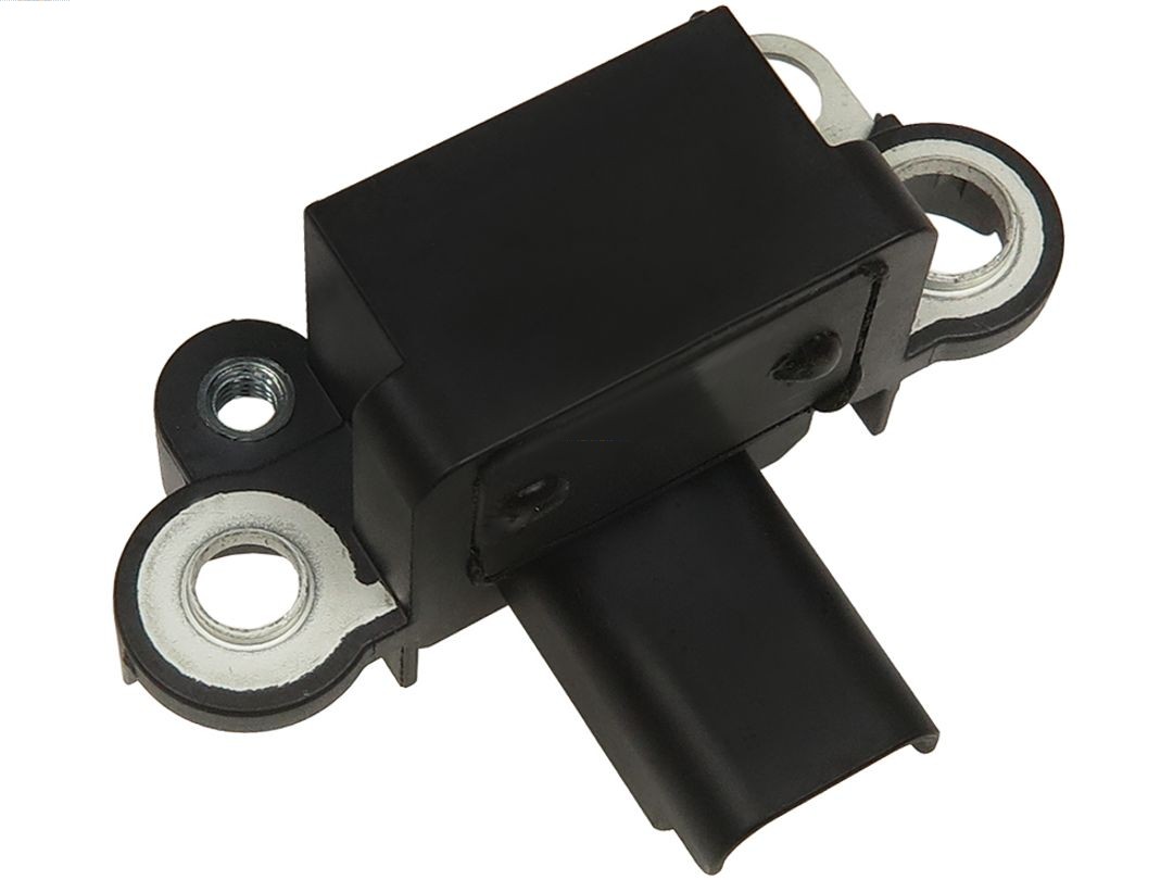 Alternator Regulator