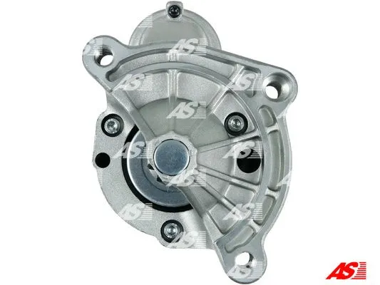 Starter (S3054S)