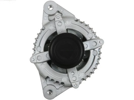 Alternator (A6253(DENSO))