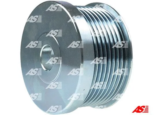 Belt Pulley, alternator