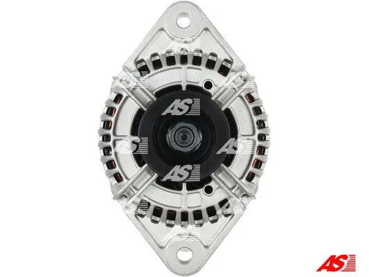 Alternator (A0063SR)