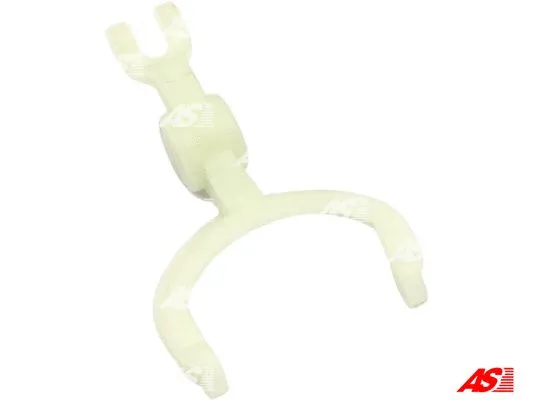 Repair Kit, starter (SL5003)