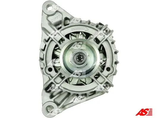 Alternator (A6129PR)