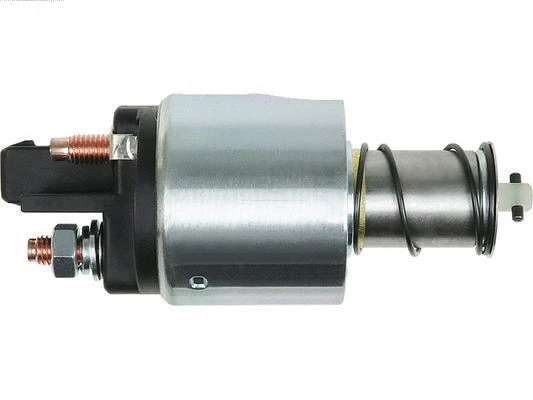 Solenoid Switch, starter (SS3017)