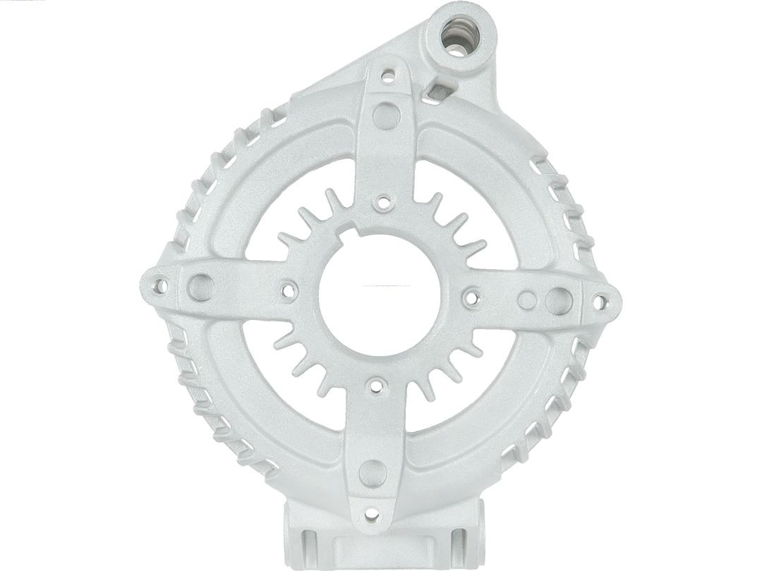 Bracket, alternator drive flange (ABR6196S)