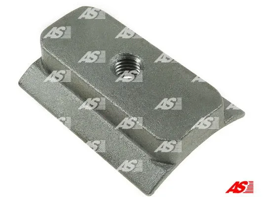 Repair Kit, starter (SRS0097)