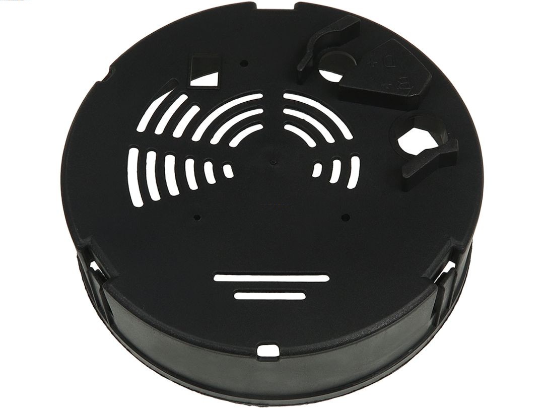 Protective Cap, alternator (APC0064S)