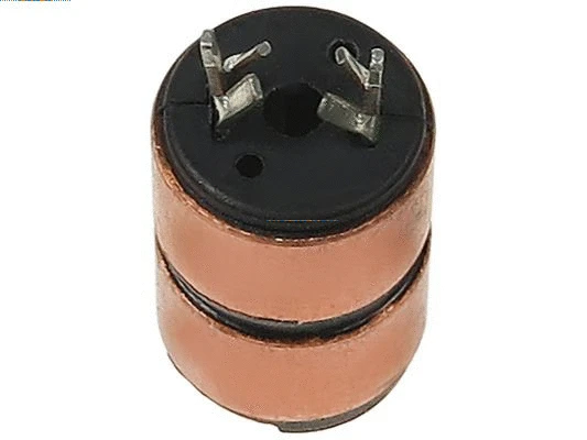 Slip Ring, alternator
