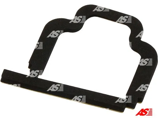 Repair Set, alternator (SRS0039)