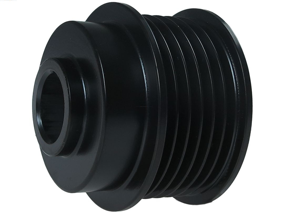 Belt Pulley, alternator