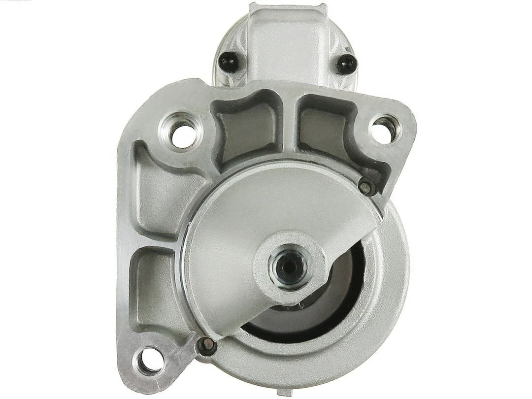 Starter (S3021)