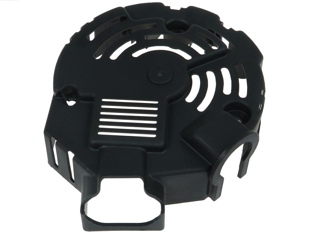 Protective Cap, alternator (APC3093S)