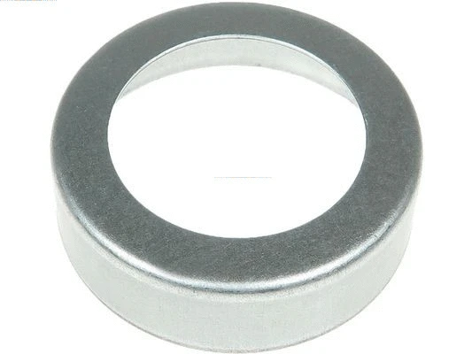 Repair Kit, starter (SDK3016S)