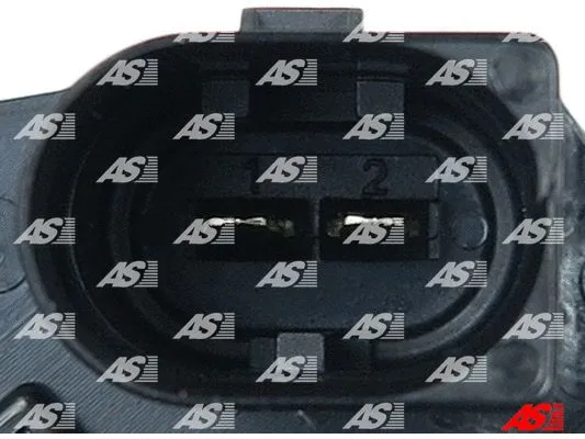 Alternator Regulator