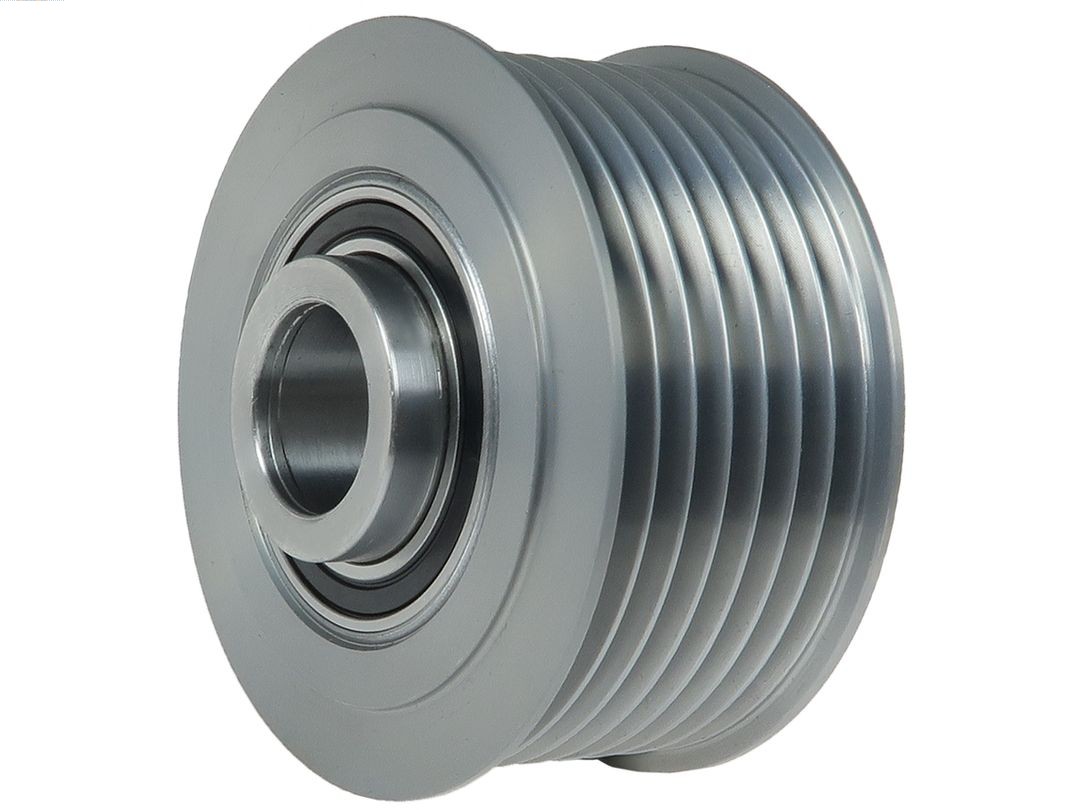 Alternator Freewheel Clutch