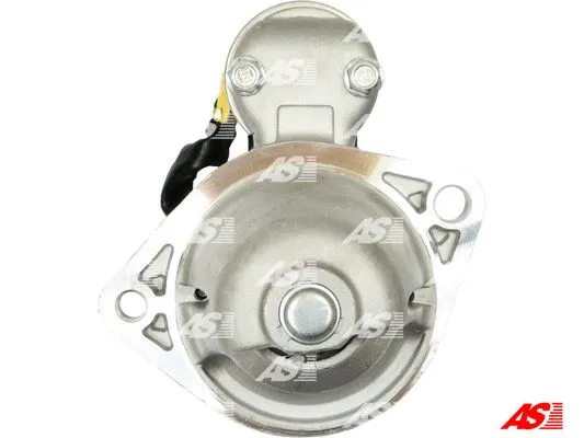 Starter (S2036)